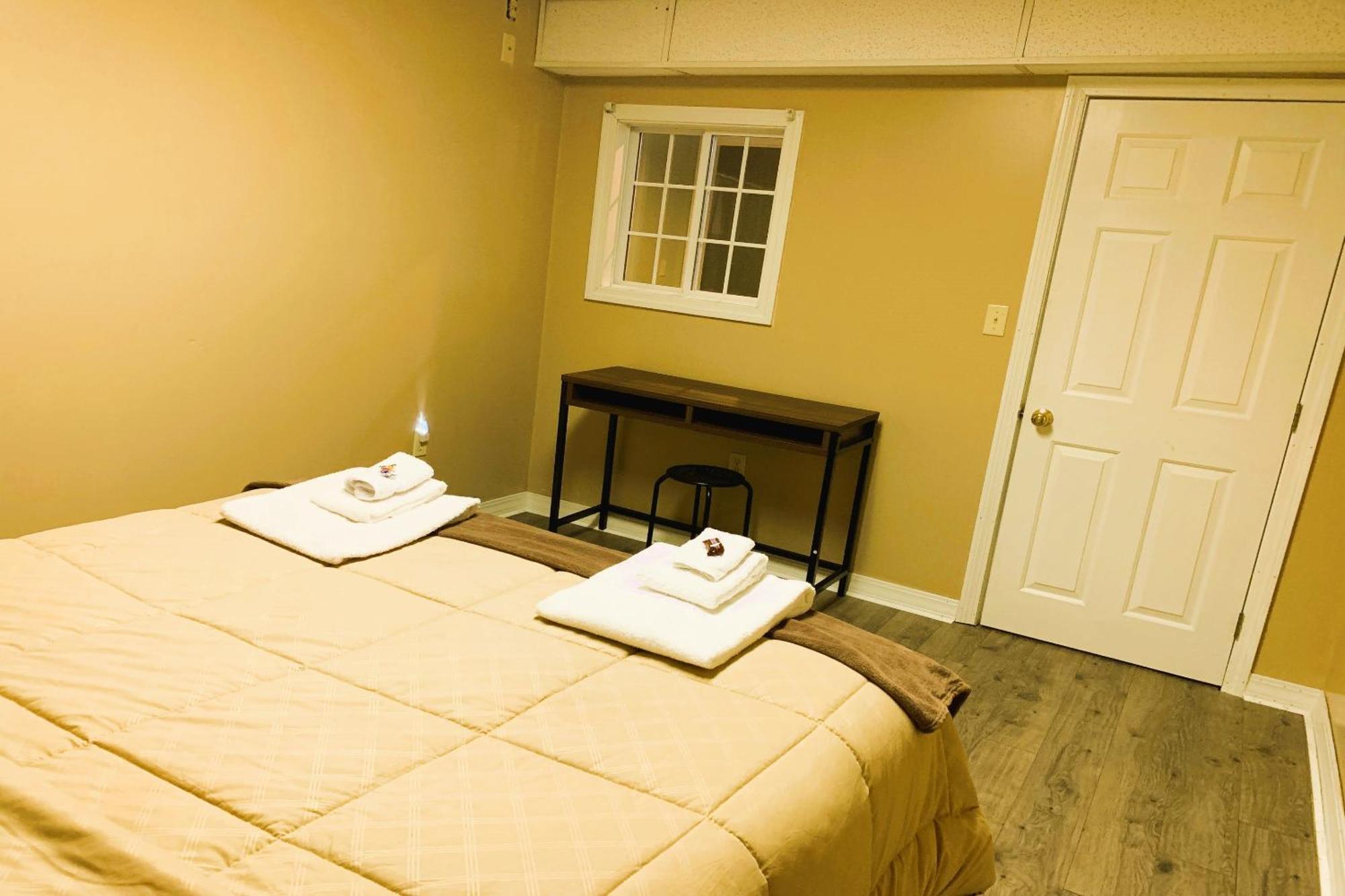 Love Hotels St John River By Oyo At Fort Kent Me Saint John Plantation Buitenkant foto
